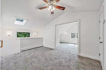 245 Greeley Avenue, Sayville, NY 11782 - Photo 26