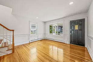 245 Greeley Ave, Sayville, NY 11782 - Photo 8