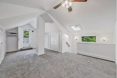 245 Greeley Avenue, Sayville, NY 11782 - Photo 22