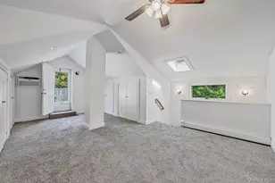 245 Greeley Ave, Sayville, NY 11782 - Photo 22