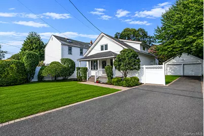 245 Greeley Avenue, Sayville, NY 11782 - Photo 2