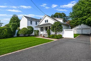 245 Greeley Ave, Sayville, NY 11782 - Photo 2