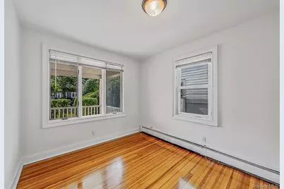 245 Greeley Avenue, Sayville, NY 11782 - Photo 20
