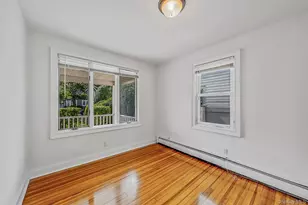 245 Greeley Ave, Sayville, NY 11782 - Photo 20