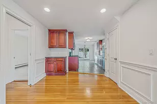245 Greeley Ave, Sayville, NY 11782 - Photo 10