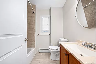 245 Greeley Avenue, Sayville, NY 11782 - Photo 18