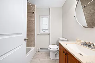 245 Greeley Ave, Sayville, NY 11782 - Photo 18