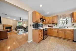 70 Orchard Crest Dr, Westtown, NY 10998 - Photo 16