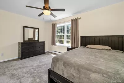 70 Orchard Crest Drive, Westtown, NY 10998 - Photo 26