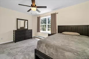 70 Orchard Crest Dr, Westtown, NY 10998 - Photo 26