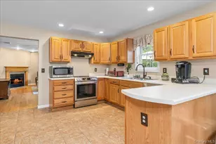 70 Orchard Crest Dr, Westtown, NY 10998 - Photo 10