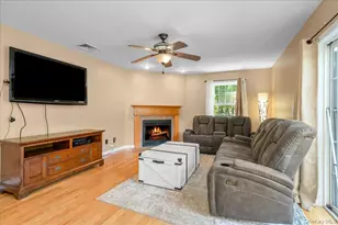 70 Orchard Crest Dr, Westtown, NY 10998 - Photo 14