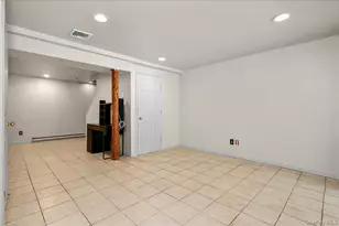 70 Orchard Crest Dr, Westtown, NY 10998 - Photo 32