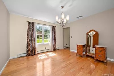 70 Orchard Crest Drive, Westtown, NY 10998 - Photo 8
