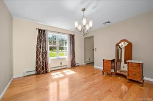 70 Orchard Crest Dr, Westtown, NY 10998 - Photo 8