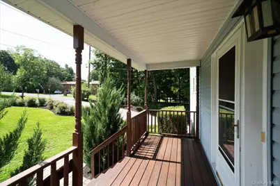 70 Orchard Crest Drive, Westtown, NY 10998 - Photo 2