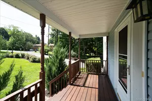 70 Orchard Crest Dr, Westtown, NY 10998 - Photo 2