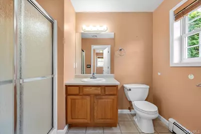 70 Orchard Crest Drive, Westtown, NY 10998 - Photo 30