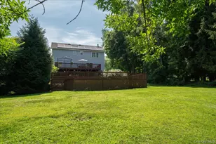 70 Orchard Crest Dr, Westtown, NY 10998 - Photo 4