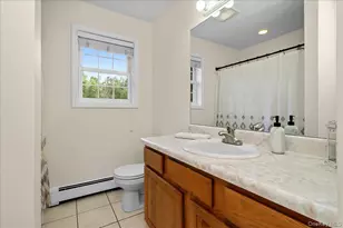 70 Orchard Crest Dr, Westtown, NY 10998 - Photo 20