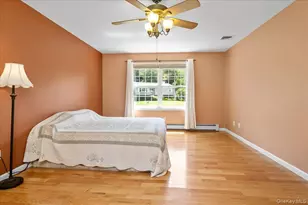70 Orchard Crest Dr, Westtown, NY 10998 - Photo 28