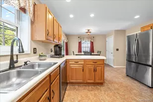 70 Orchard Crest Dr, Westtown, NY 10998 - Photo 12