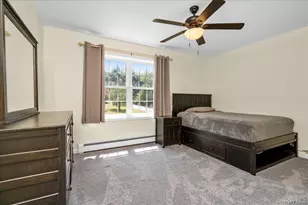 70 Orchard Crest Dr, Westtown, NY 10998 - Photo 24