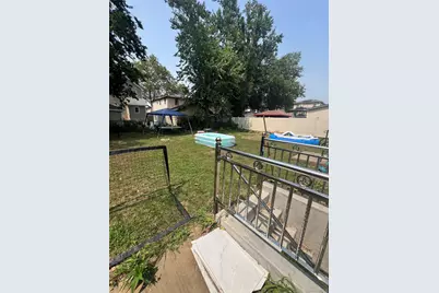 16035 119th Drive, Jamaica, NY 11434 - Photo 6