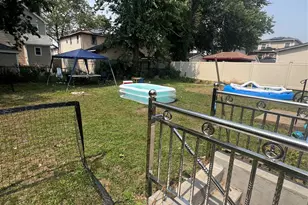 160-35 119th Dr, Jamaica, NY 11434 - Photo 6