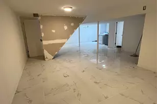 160-35 119th Dr, Jamaica, NY 11434 - Photo 12