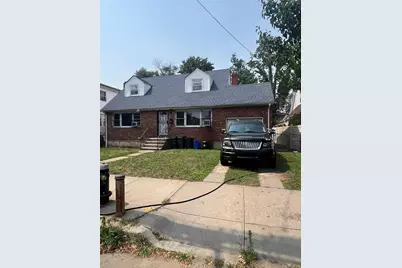16035 119th Drive, Jamaica, NY 11434 - Photo 2