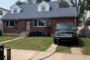 160-35 119th Dr, Jamaica, NY 11434 - Photo 2