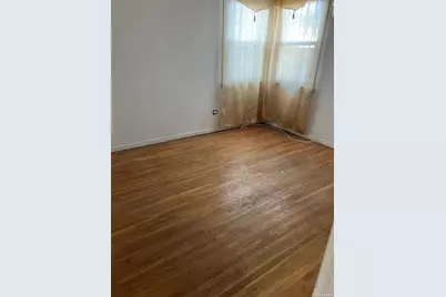 16035 119th Drive, Jamaica, NY 11434 - Photo 14