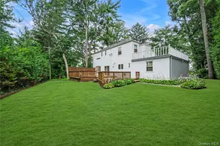 34 Soundview Crest, Manhasset, NY 11030 - Photo 18
