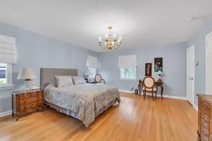 34 Soundview Crest, Manhasset, NY 11030 - Photo 10