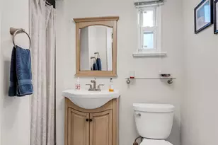 34 Soundview Crest, Manhasset, NY 11030 - Photo 16