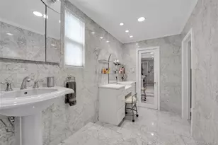 34 Soundview Crest, Manhasset, NY 11030 - Photo 12