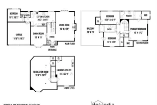 34 Soundview Crest, Manhasset, NY 11030 - Photo 24
