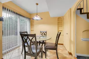34 Soundview Crest, Manhasset, NY 11030 - Photo 8