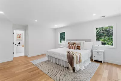 31 Saw Mill Road, Cold Spring Harbor, NY 11724 - Photo 28