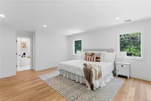 31 Saw Mill Rd, Cold Spring Harbor, NY 11724 - Photo 28