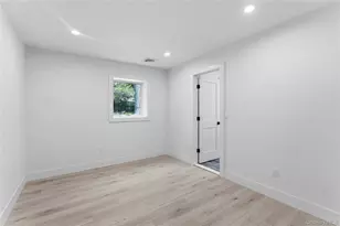 31 Saw Mill Rd, Cold Spring Harbor, NY 11724 - Photo 34