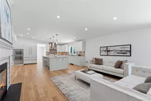 31 Saw Mill Rd, Cold Spring Harbor, NY 11724 - Photo 8