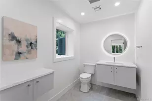 31 Saw Mill Rd, Cold Spring Harbor, NY 11724 - Photo 24
