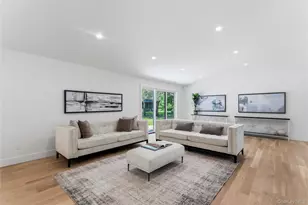 31 Saw Mill Rd, Cold Spring Harbor, NY 11724 - Photo 8