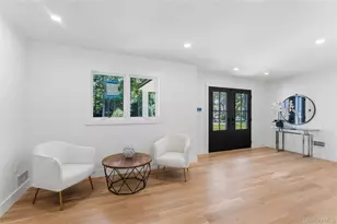 31 Saw Mill Rd, Cold Spring Harbor, NY 11724 - Photo 6