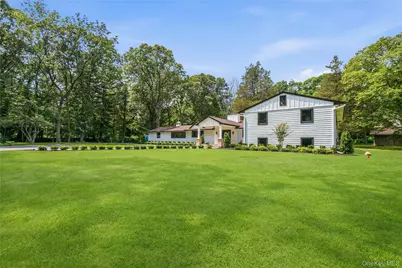 31 Saw Mill Road, Cold Spring Harbor, NY 11724 - Photo 46