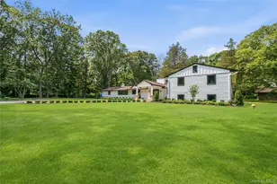 31 Saw Mill Rd, Cold Spring Harbor, NY 11724 - Photo 46