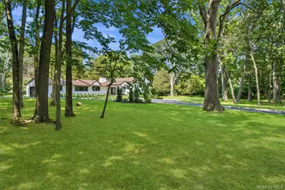 31 Saw Mill Road, Cold Spring Harbor, NY 11724 - Photo 48