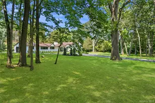 31 Saw Mill Rd, Cold Spring Harbor, NY 11724 - Photo 48